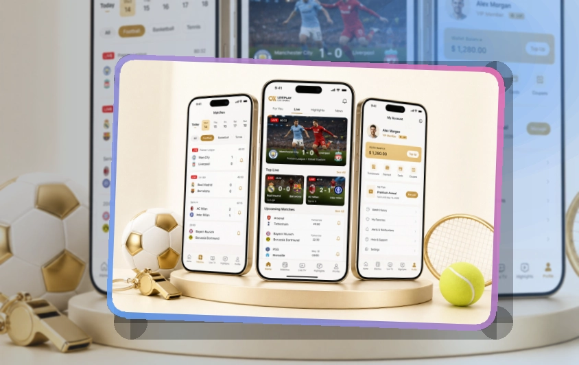 华体会下载选择更直观,iOS与Android下载卡,常用内容更好打开