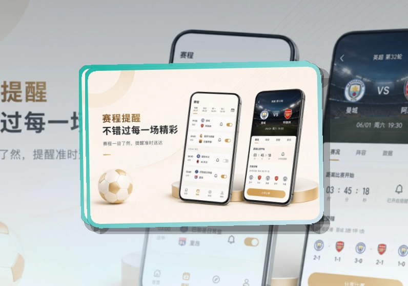 华体会 App和网页双入口,兼顾手机和电脑 页面展示