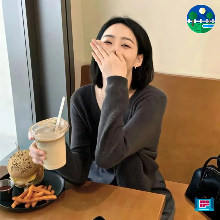 半夏